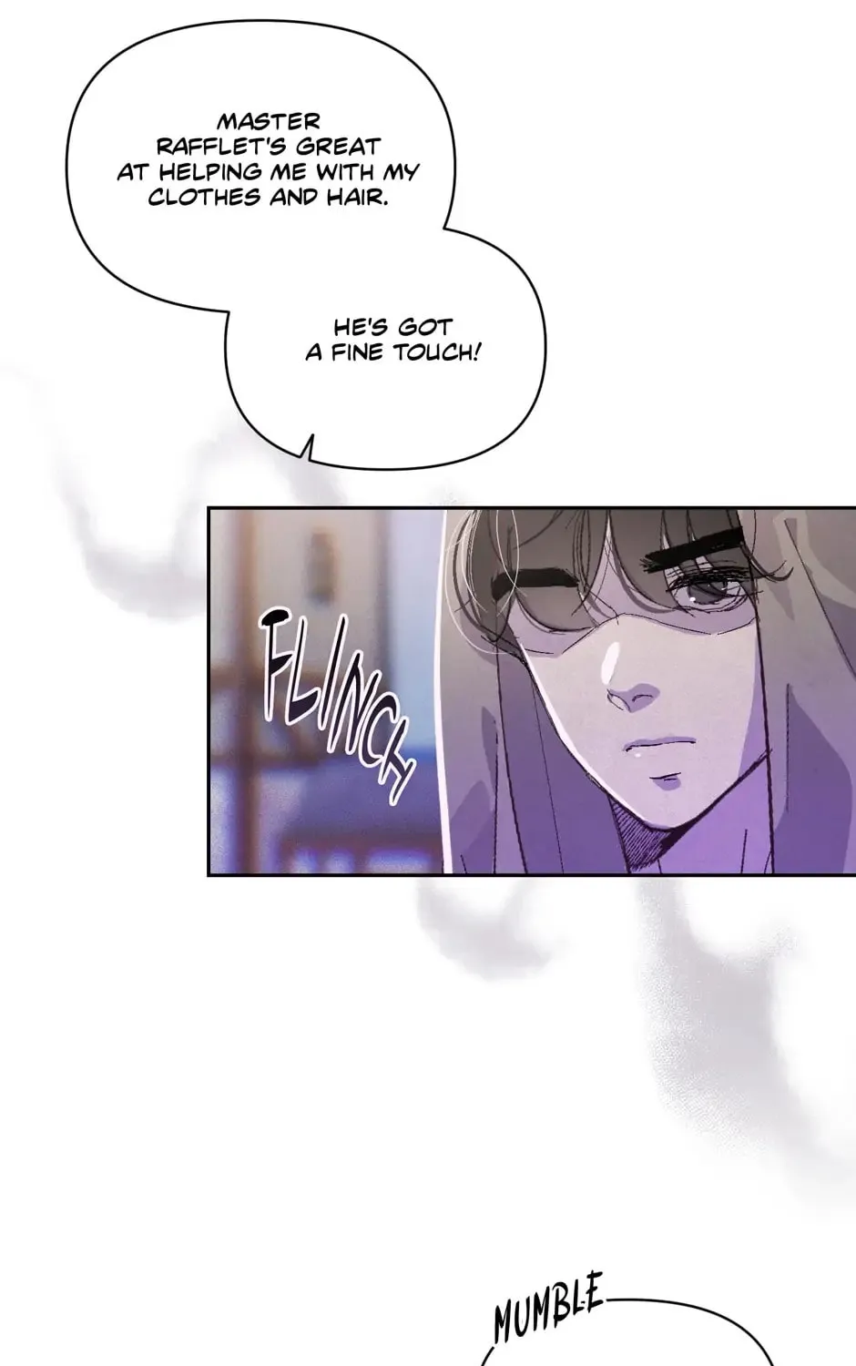 Read Stigma Effect chapter 52 image 116 on Lezhin