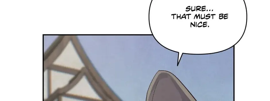 Read Stigma Effect chapter 52 image 117 on Lezhin