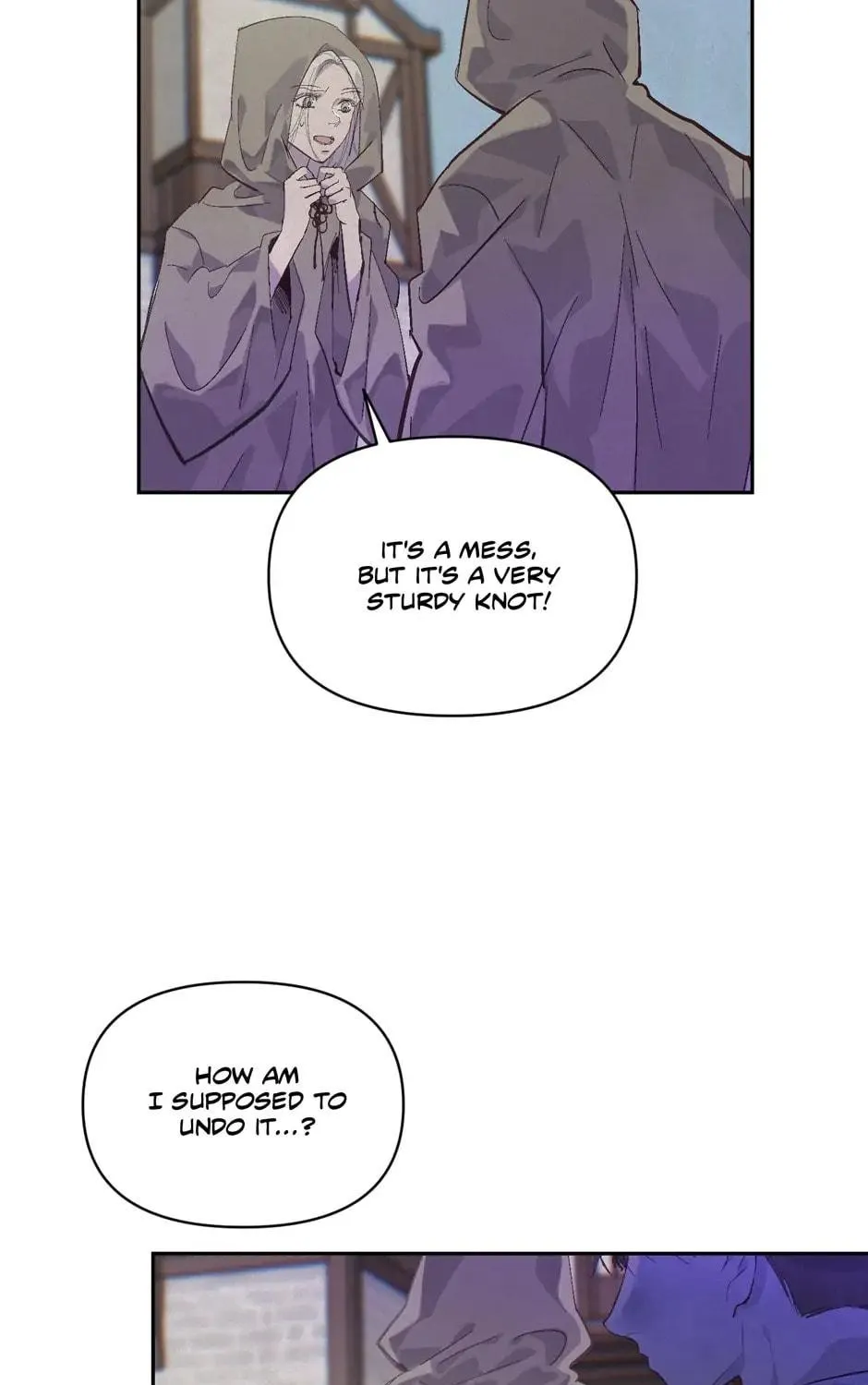 Read Stigma Effect chapter 52 image 118 on Lezhin