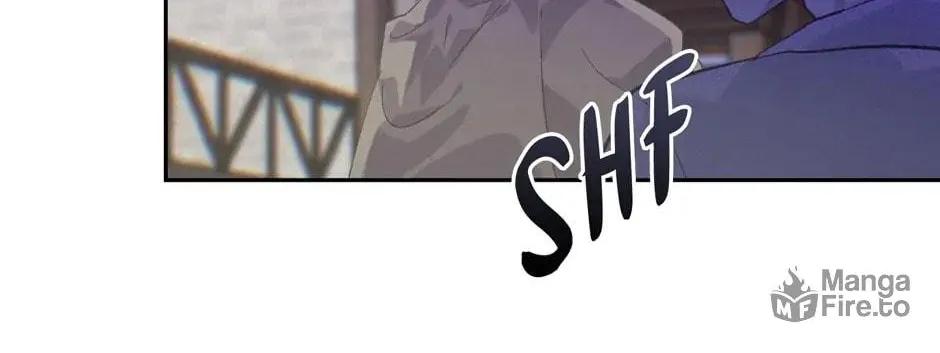 Read Stigma Effect chapter 52 image 119 on Lezhin