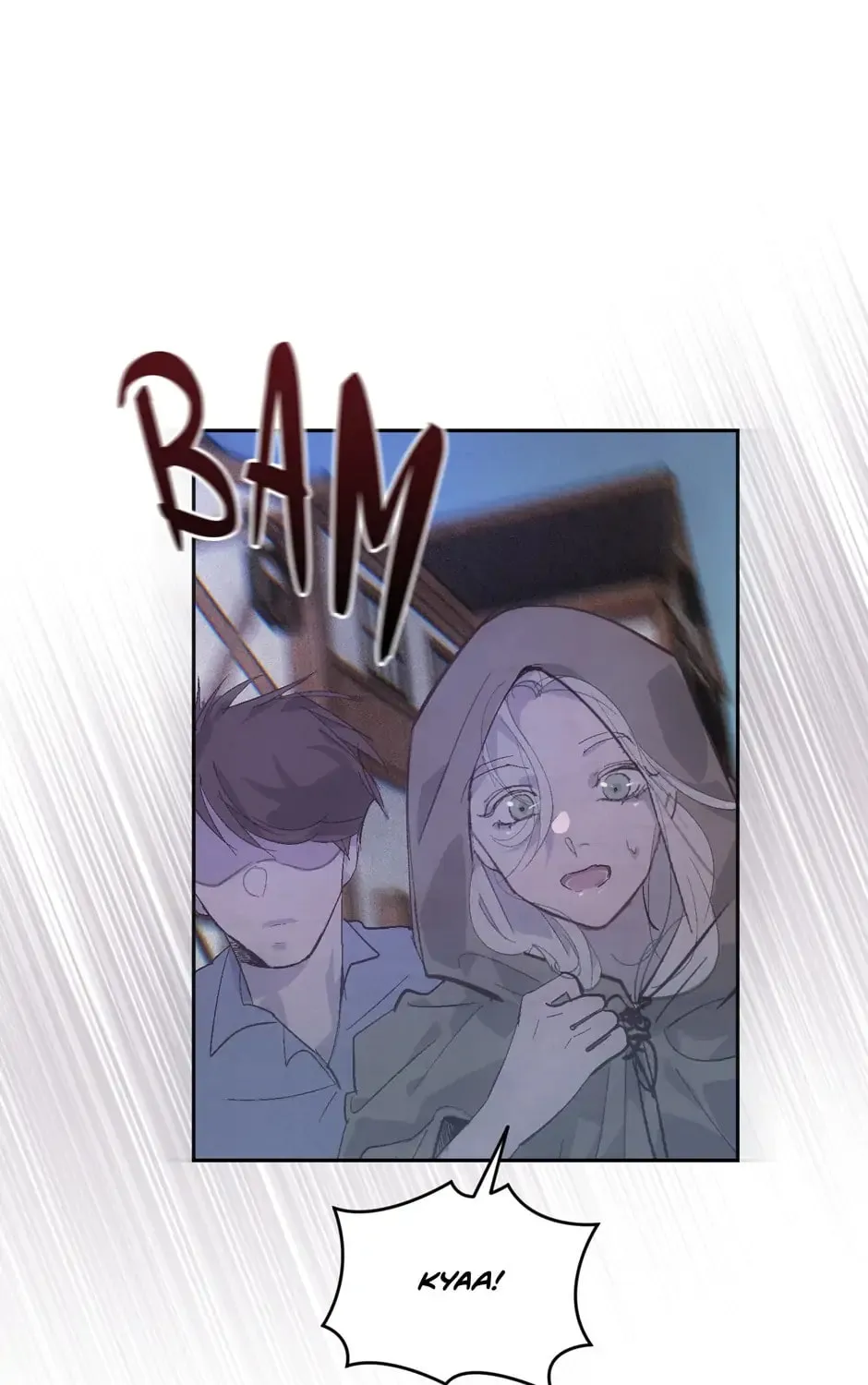 Read Stigma Effect chapter 52 image 120 on Lezhin