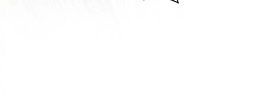 Read Stigma Effect chapter 52 image 121 on Lezhin