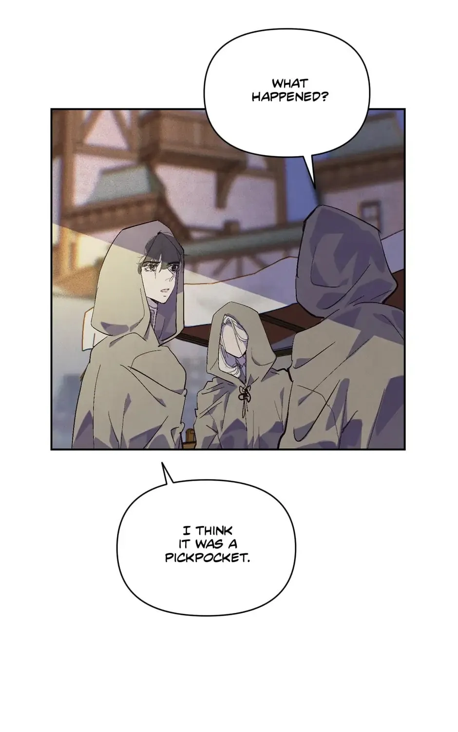 Read Stigma Effect chapter 52 image 126 on Lezhin