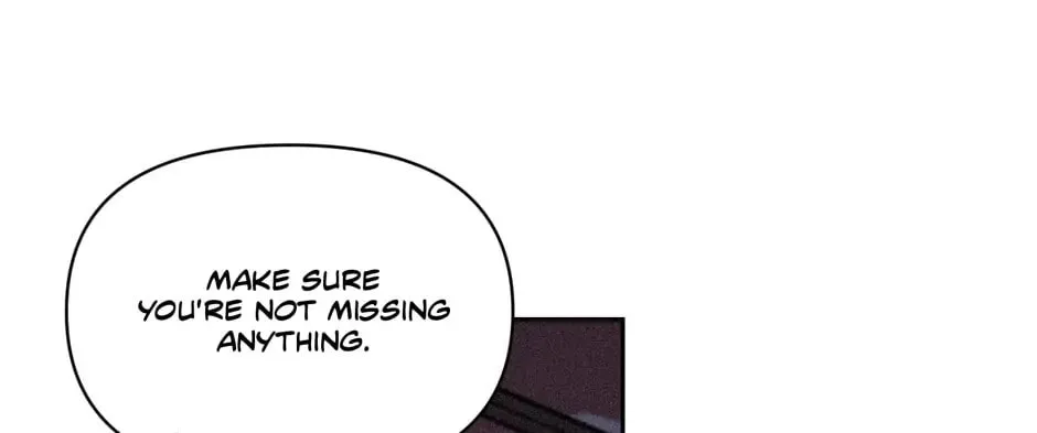 Read Stigma Effect chapter 52 image 127 on Lezhin