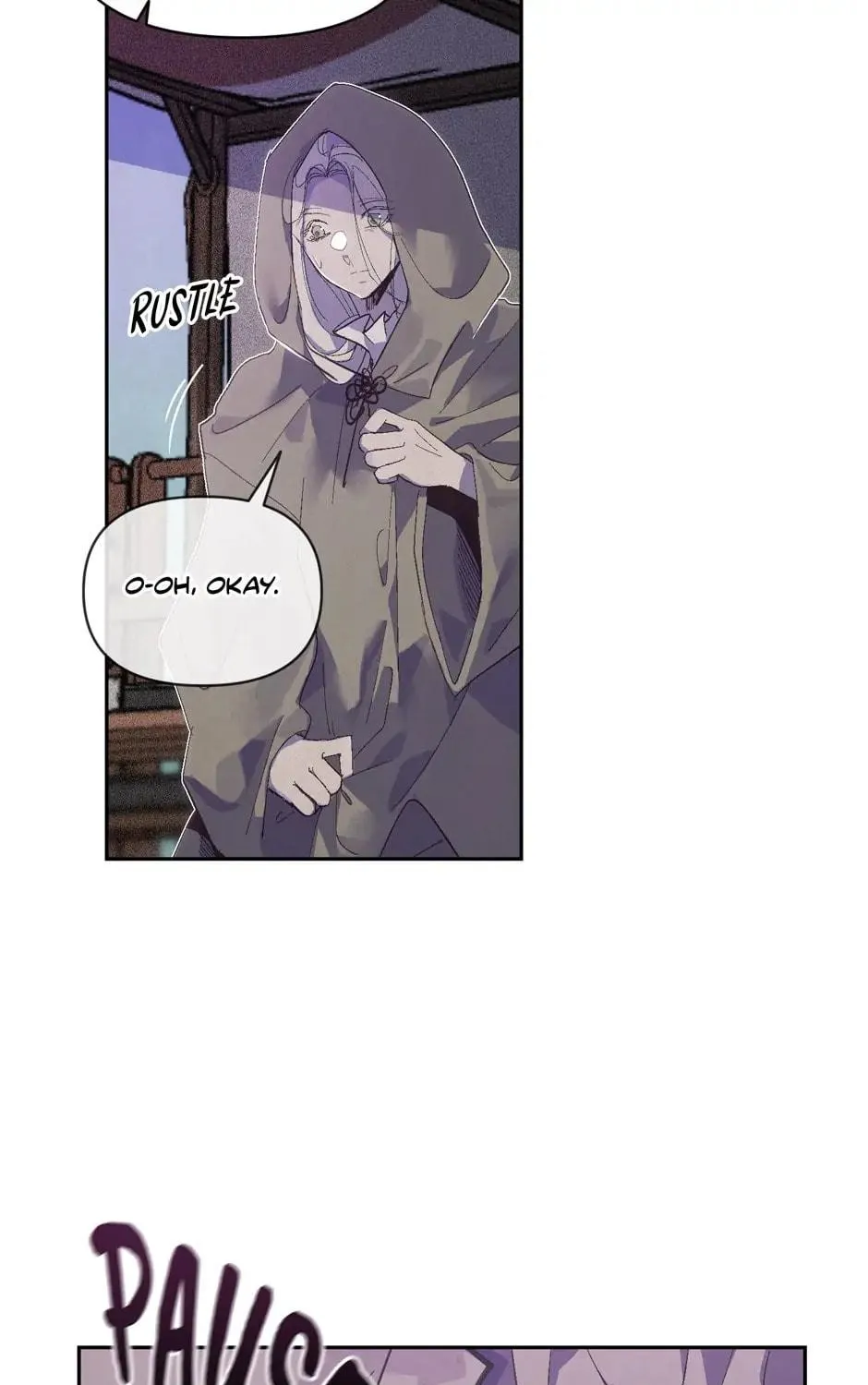 Read Stigma Effect chapter 52 image 128 on Lezhin