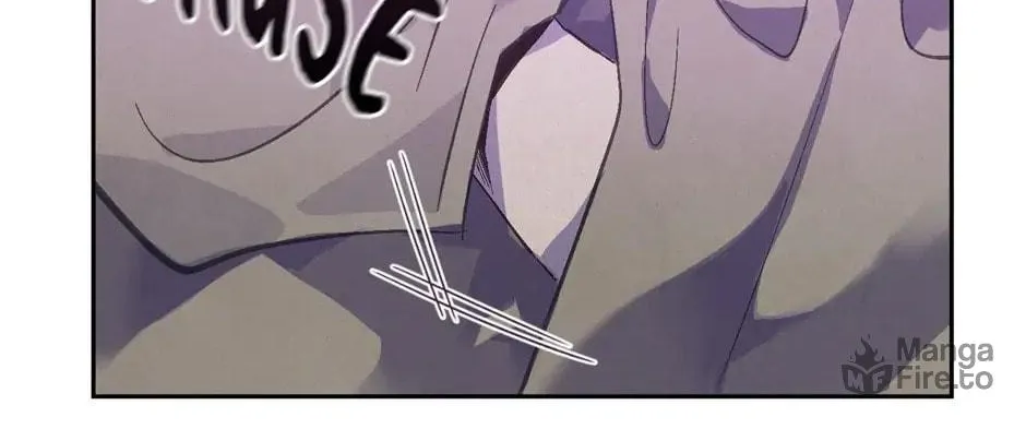 Read Stigma Effect chapter 52 image 129 on Lezhin