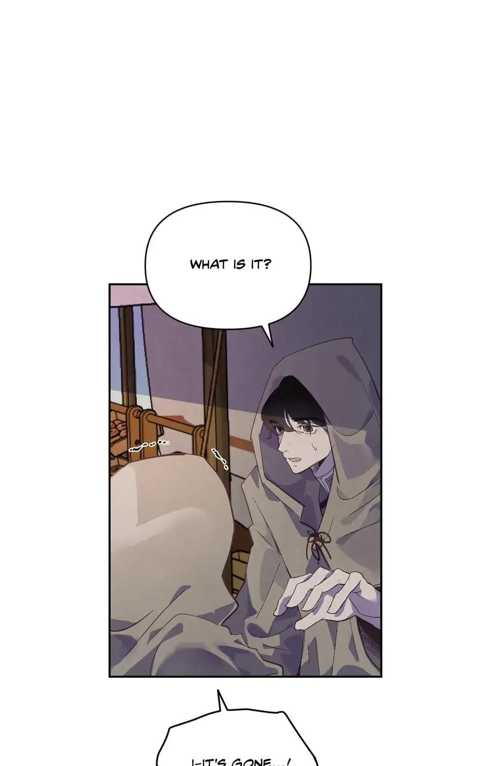 Read Stigma Effect chapter 52 image 130 on Lezhin