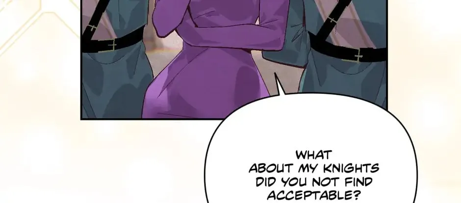 Read Stigma Effect chapter 52 image 15 on Lezhin