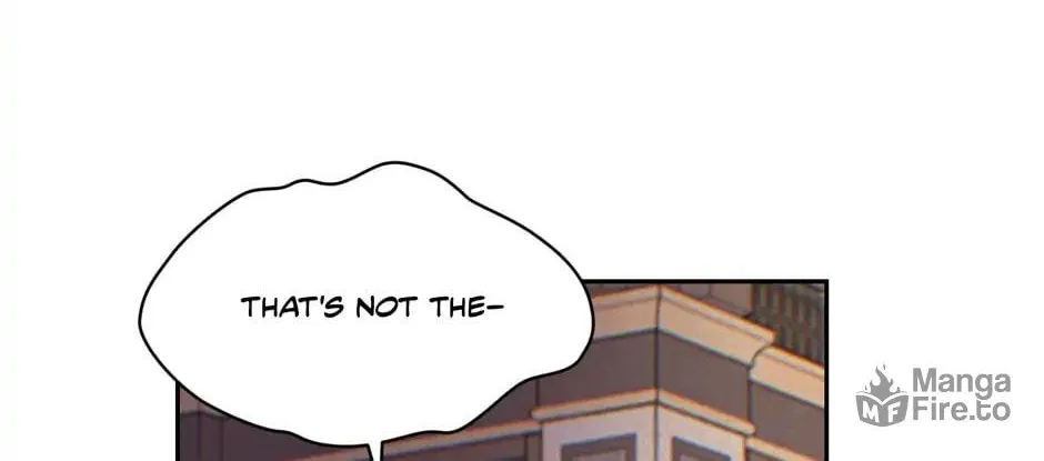 Read Stigma Effect chapter 52 image 17 on Lezhin