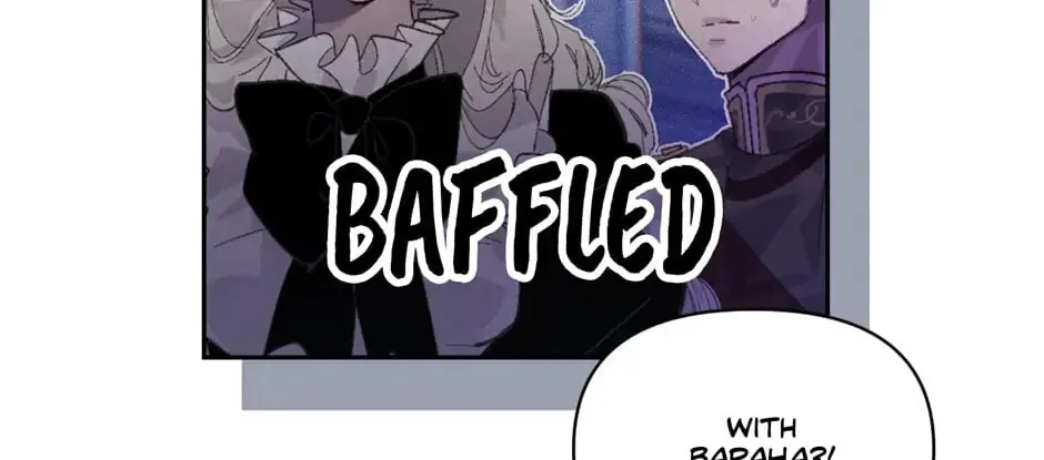 Read Stigma Effect chapter 52 image 21 on Lezhin