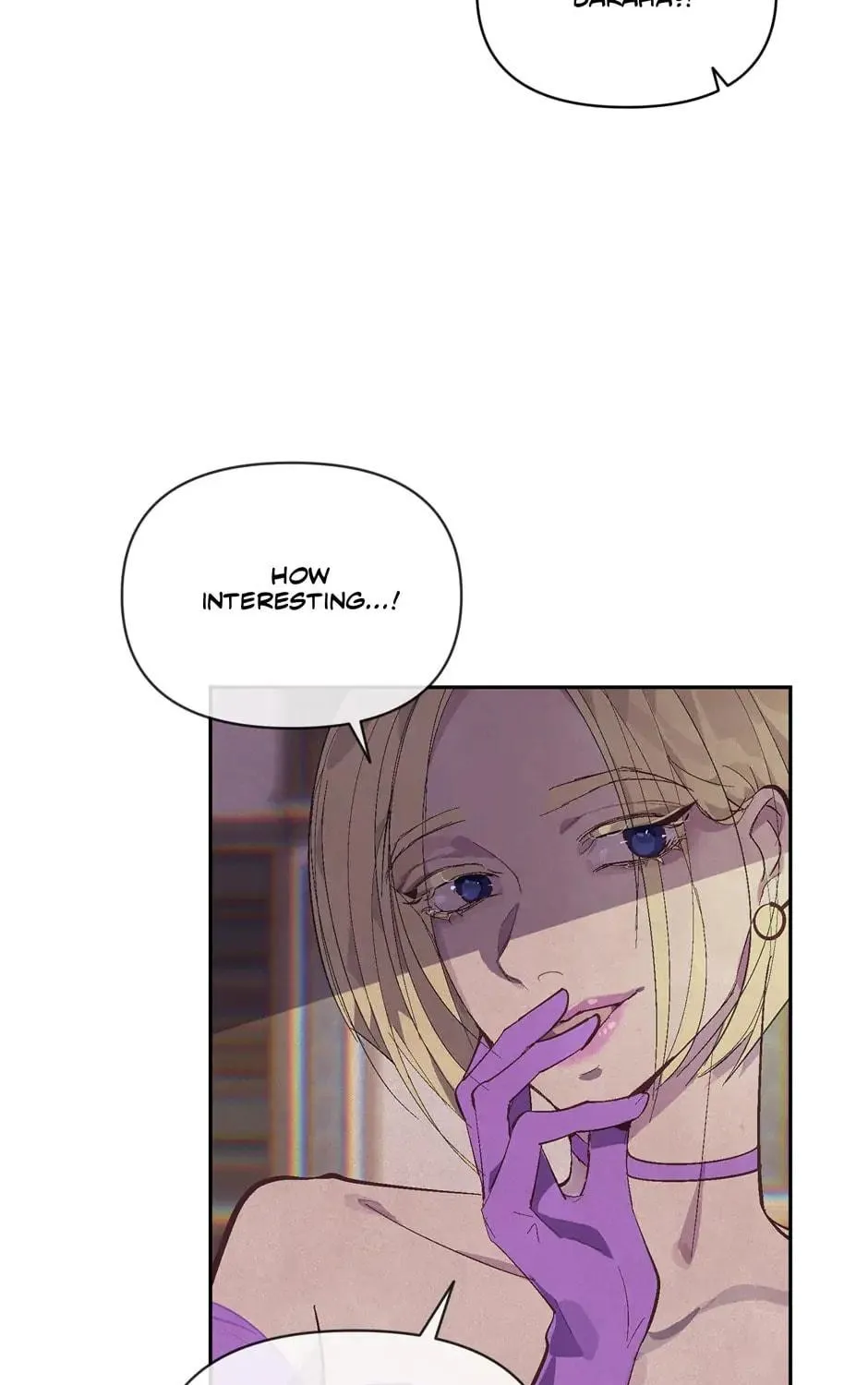 Read Stigma Effect chapter 52 image 22 on Lezhin