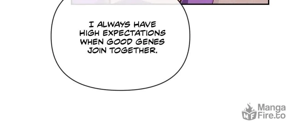 Read Stigma Effect chapter 52 image 23 on Lezhin
