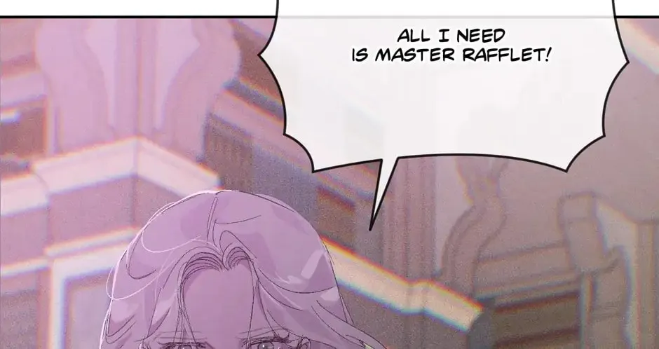 Read Stigma Effect chapter 52 image 27 on Lezhin