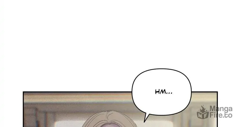 Read Stigma Effect chapter 52 image 29 on Lezhin