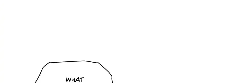 Read Stigma Effect chapter 52 image 3 on Lezhin