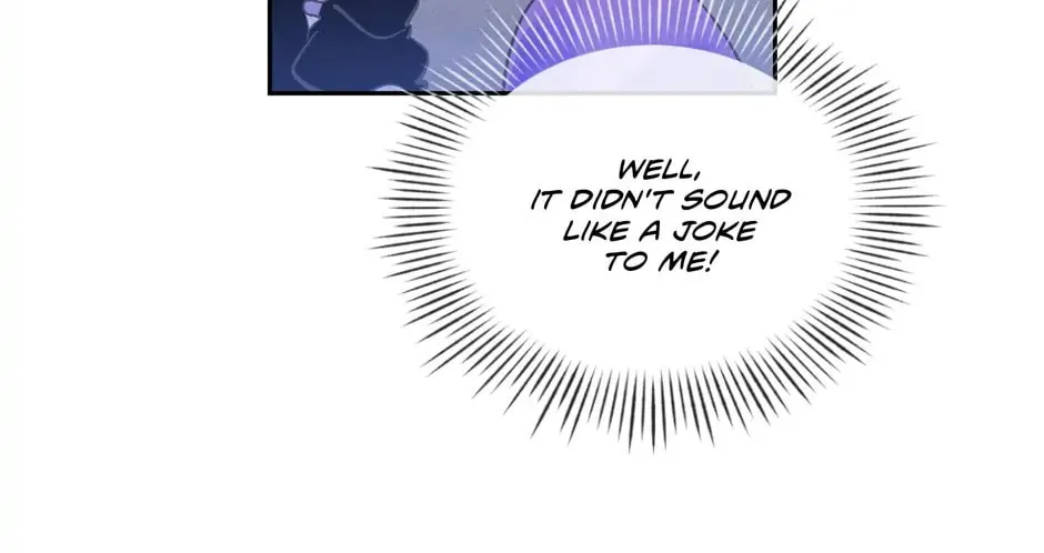Read Stigma Effect chapter 52 image 31 on Lezhin