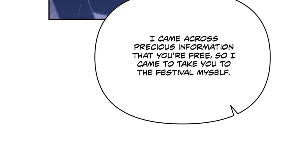 Read Stigma Effect chapter 52 image 33 on Lezhin