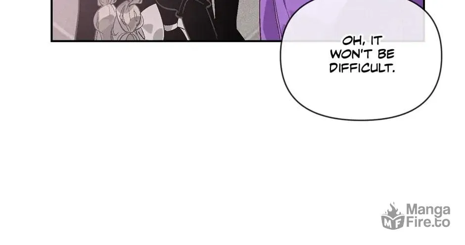 Read Stigma Effect chapter 52 image 35 on Lezhin