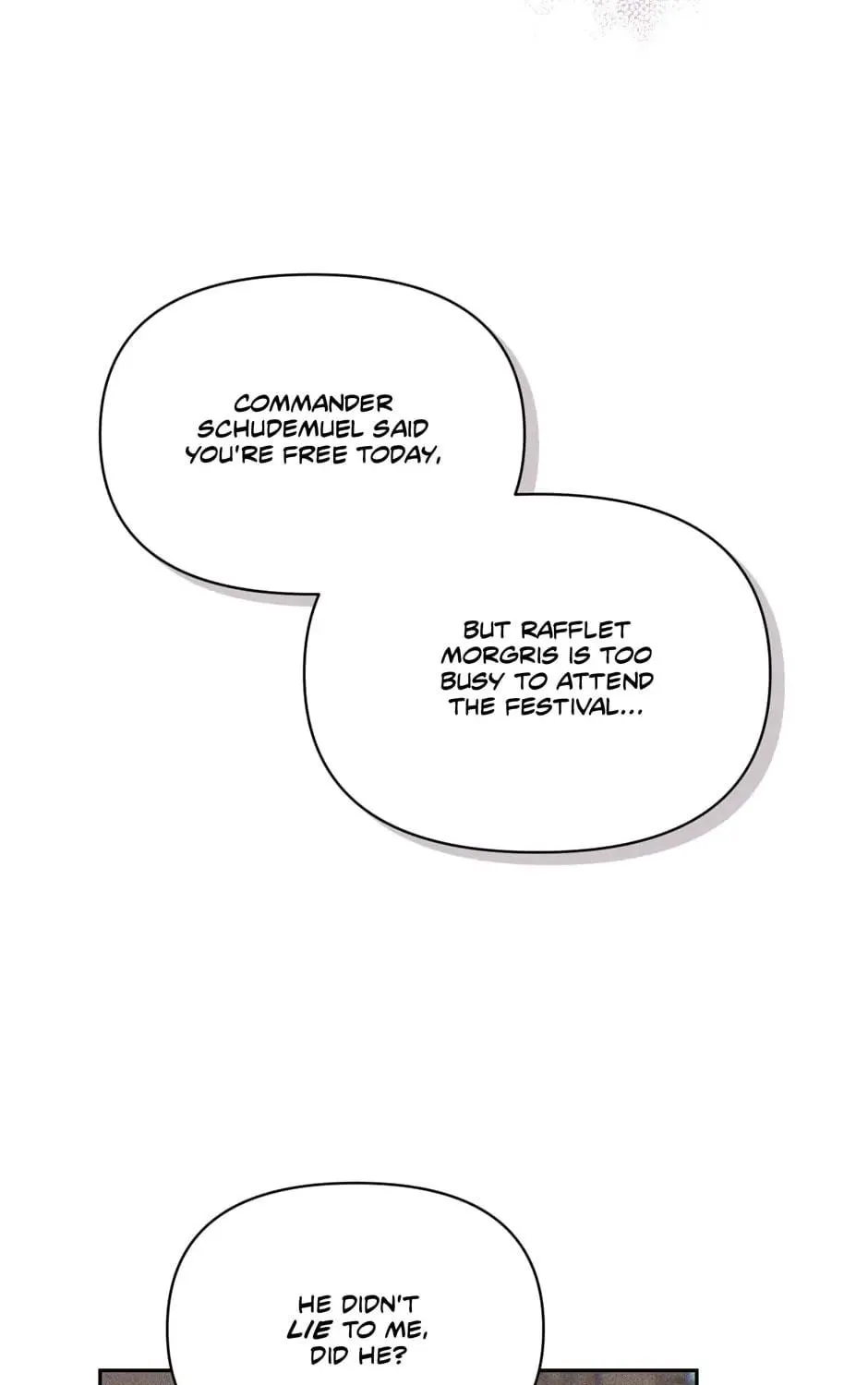 Read Stigma Effect chapter 52 image 40 on Lezhin