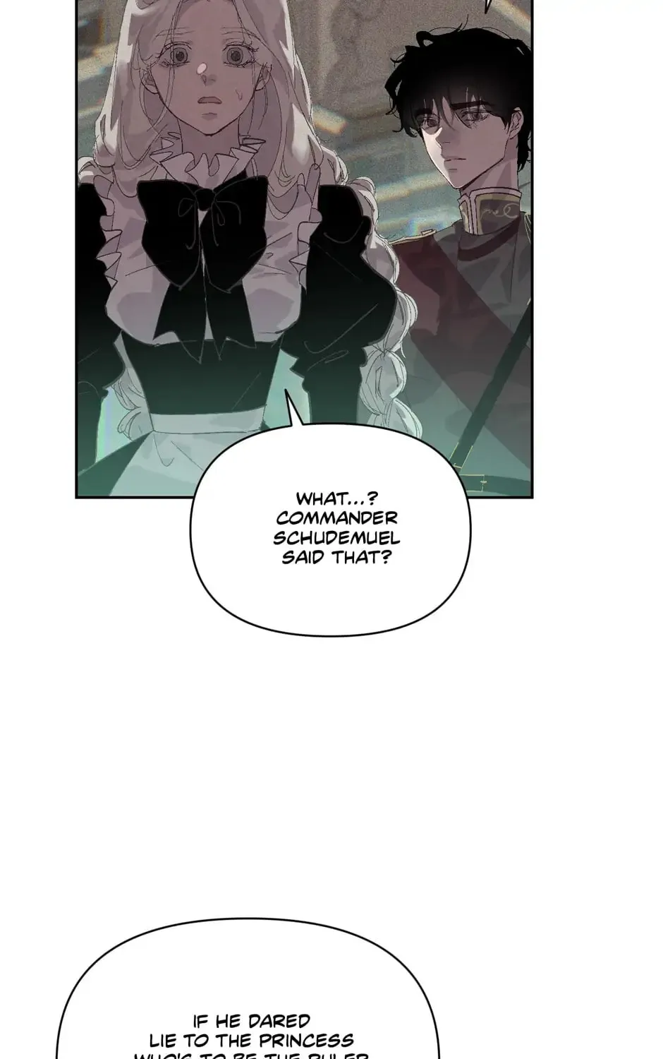 Read Stigma Effect chapter 52 image 42 on Lezhin