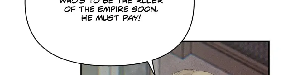 Read Stigma Effect chapter 52 image 43 on Lezhin
