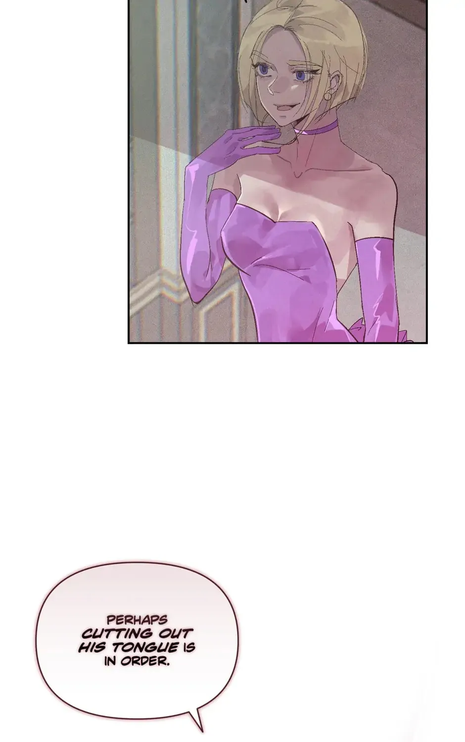 Read Stigma Effect chapter 52 image 44 on Lezhin