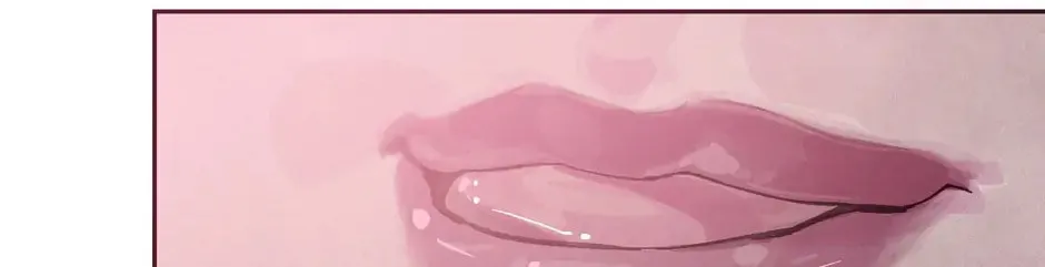 Read Stigma Effect chapter 52 image 45 on Lezhin