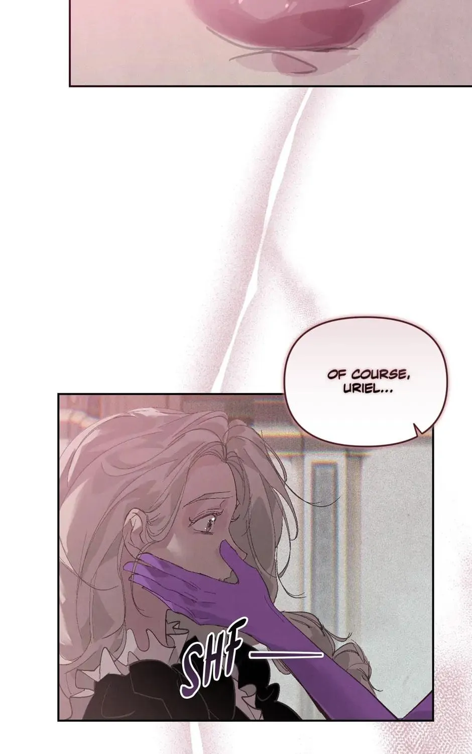 Read Stigma Effect chapter 52 image 46 on Lezhin