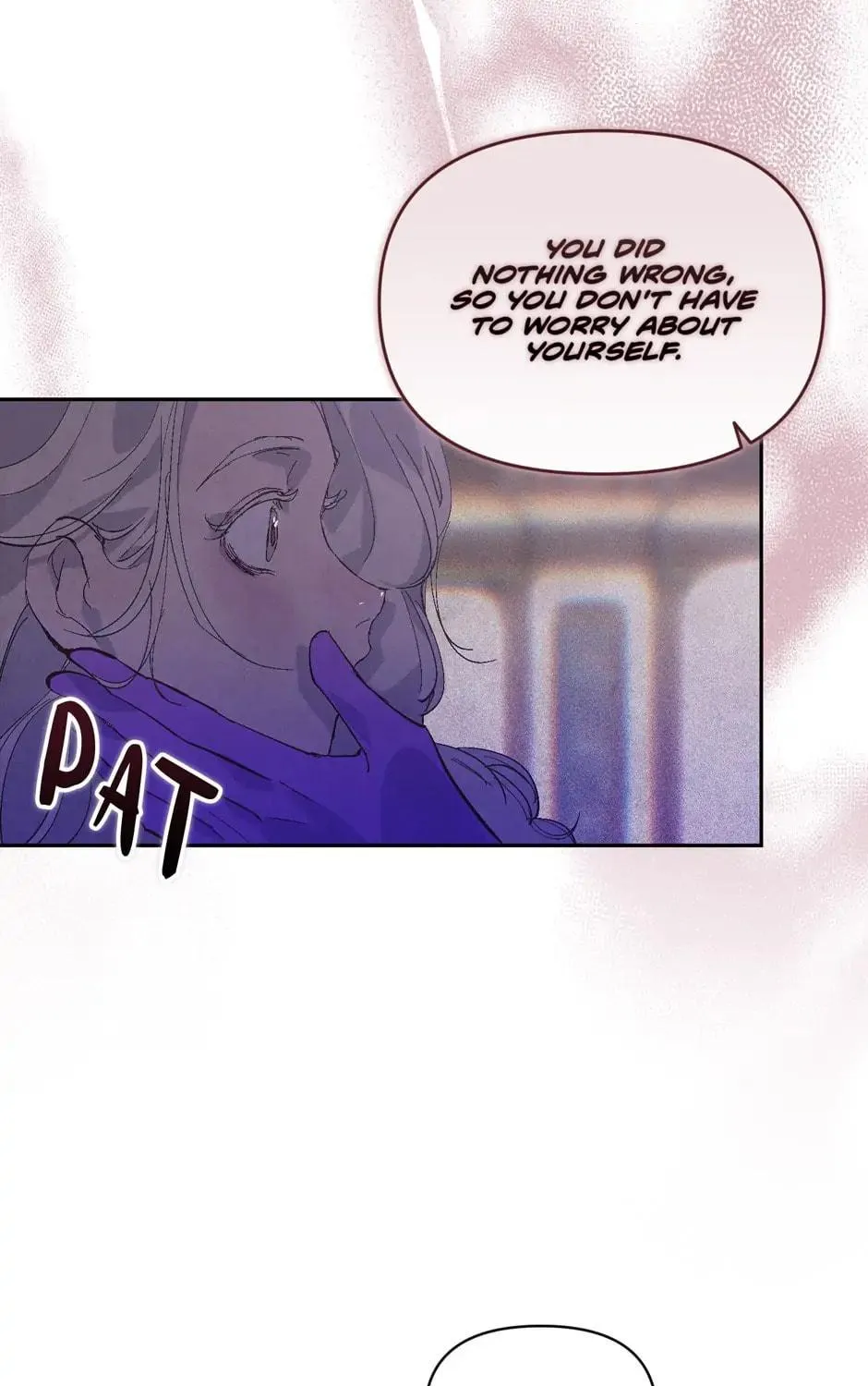 Read Stigma Effect chapter 52 image 48 on Lezhin