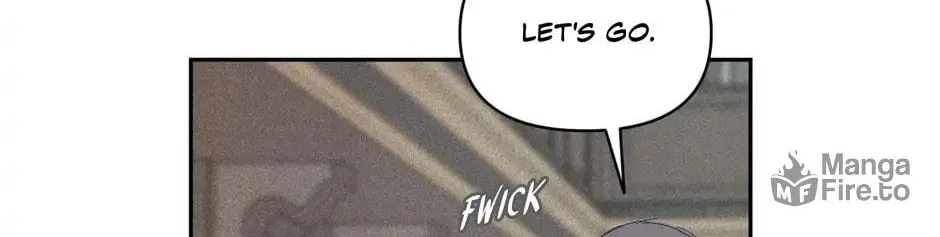 Read Stigma Effect chapter 52 image 49 on Lezhin