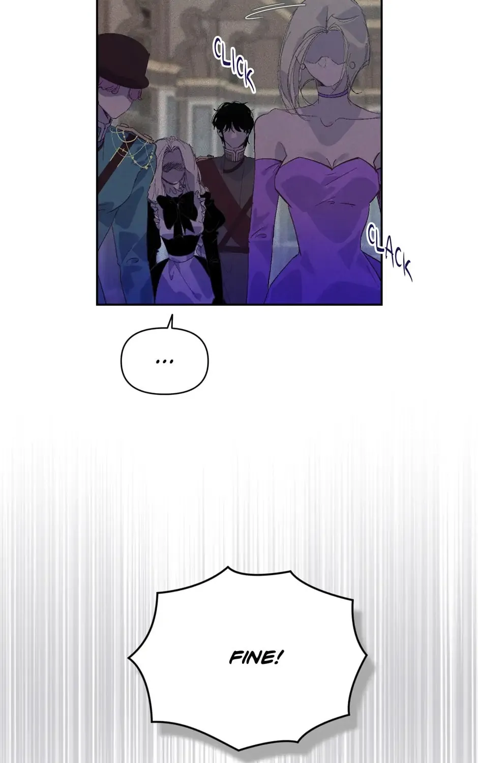 Read Stigma Effect chapter 52 image 50 on Lezhin