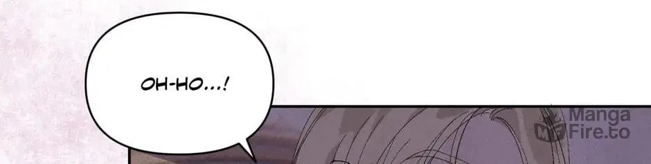 Read Stigma Effect chapter 52 image 53 on Lezhin