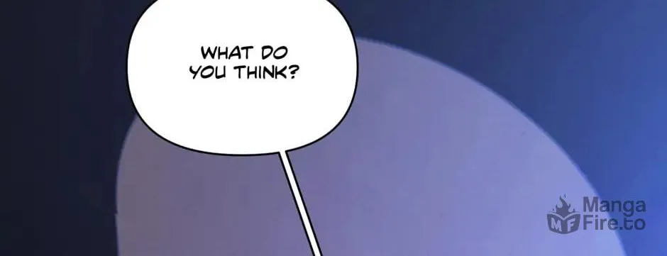 Read Stigma Effect chapter 52 image 59 on Lezhin