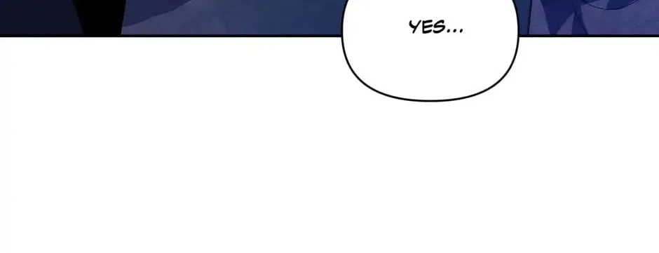 Read Stigma Effect chapter 52 image 61 on Lezhin