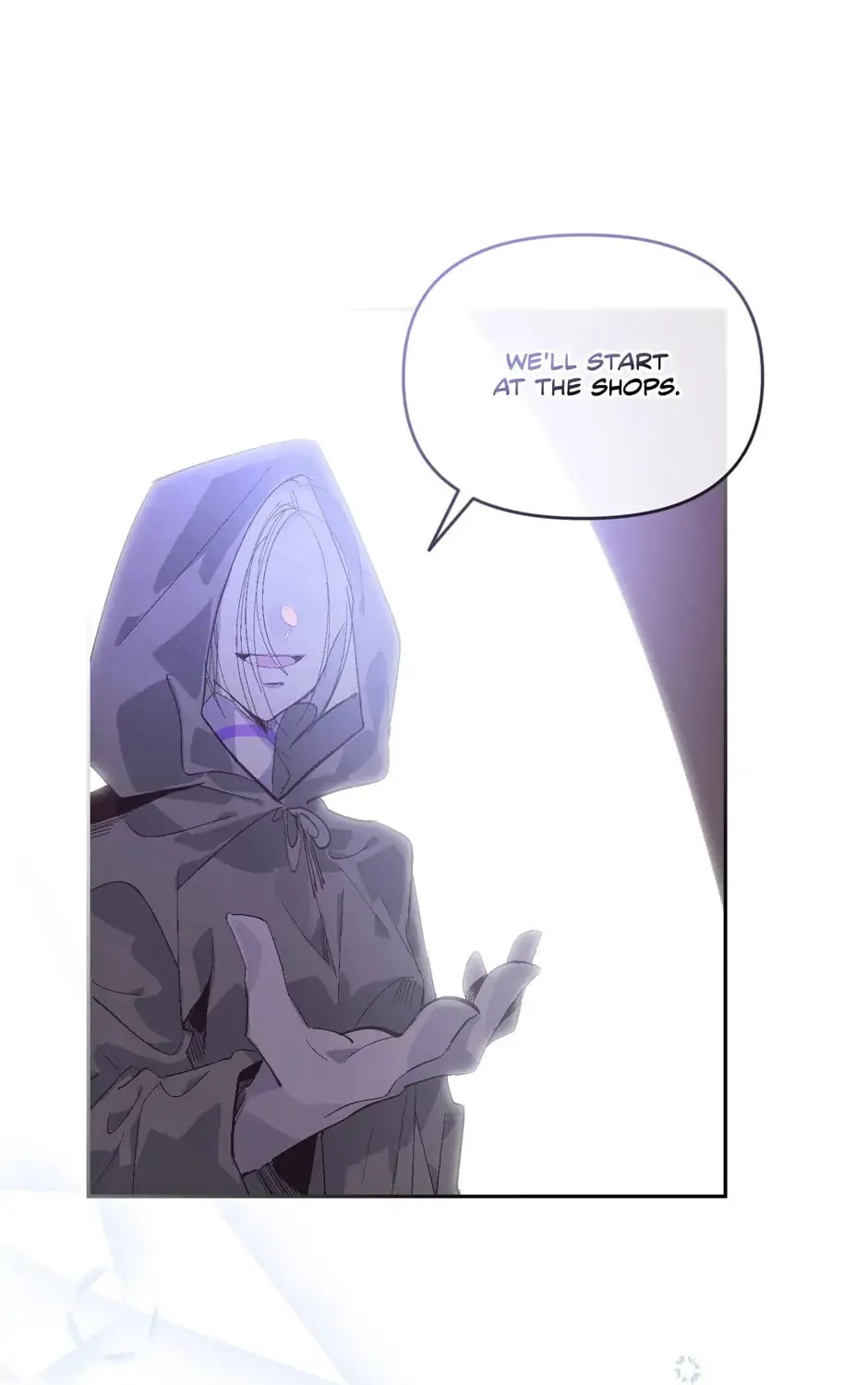 Read Stigma Effect chapter 52 image 62 on Lezhin