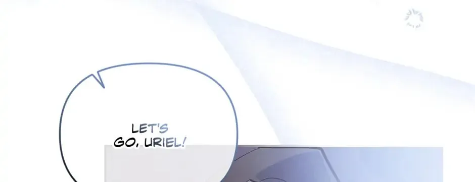 Read Stigma Effect chapter 52 image 63 on Lezhin