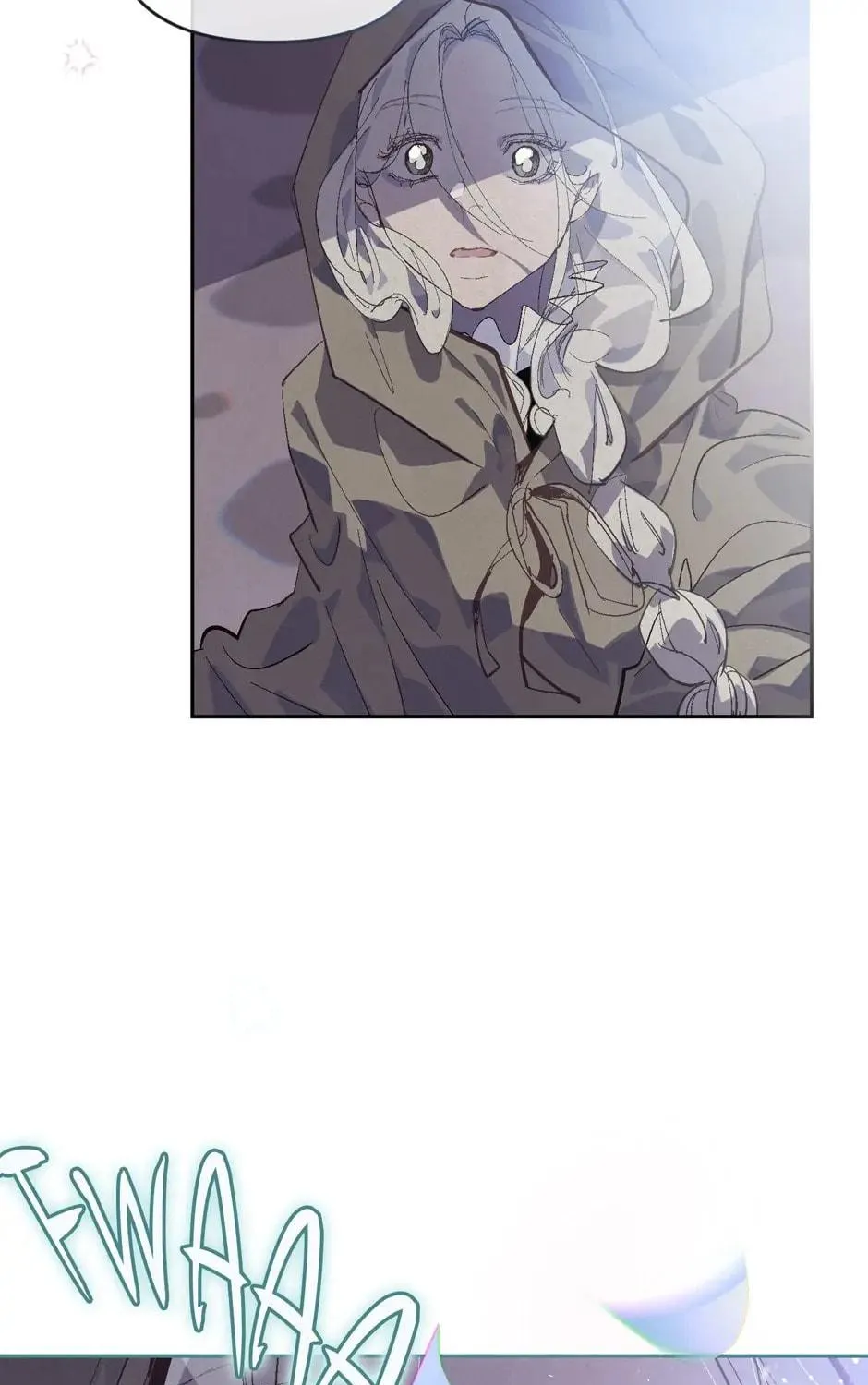 Read Stigma Effect chapter 52 image 64 on Lezhin