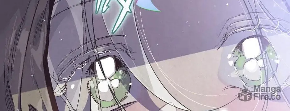 Read Stigma Effect chapter 52 image 65 on Lezhin