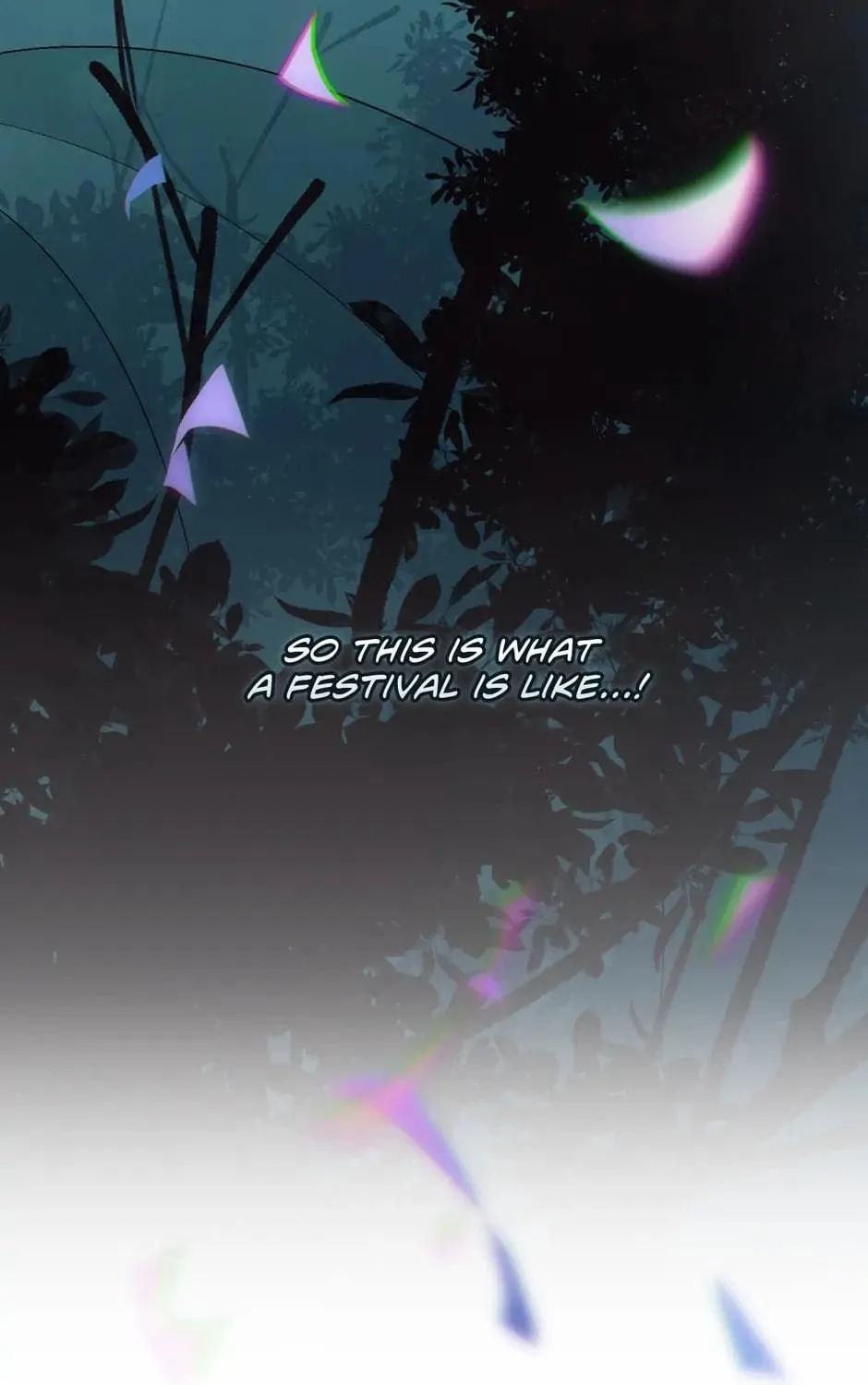 Read Stigma Effect chapter 52 image 68 on Lezhin