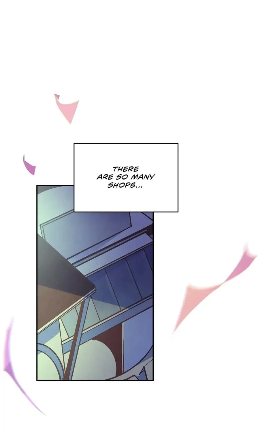 Read Stigma Effect chapter 52 image 70 on Lezhin
