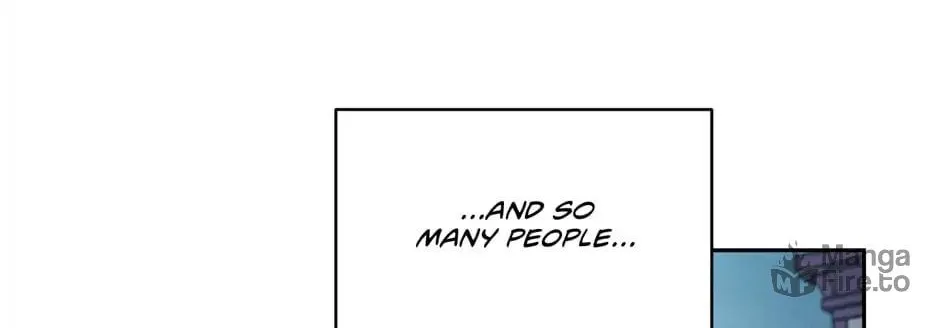 Read Stigma Effect chapter 52 image 71 on Lezhin