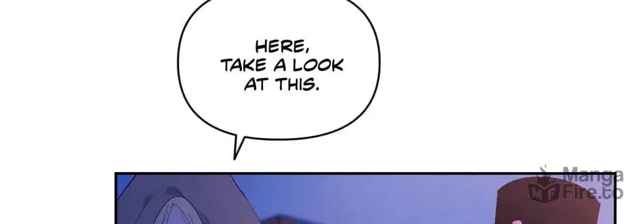 Read Stigma Effect chapter 52 image 79 on Lezhin