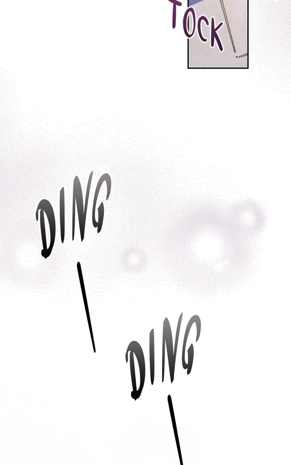 Read Stigma Effect chapter 52 image 82 on Lezhin