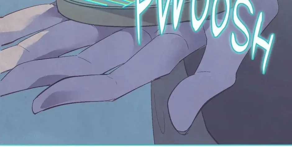 Read Stigma Effect chapter 52 image 85 on Lezhin