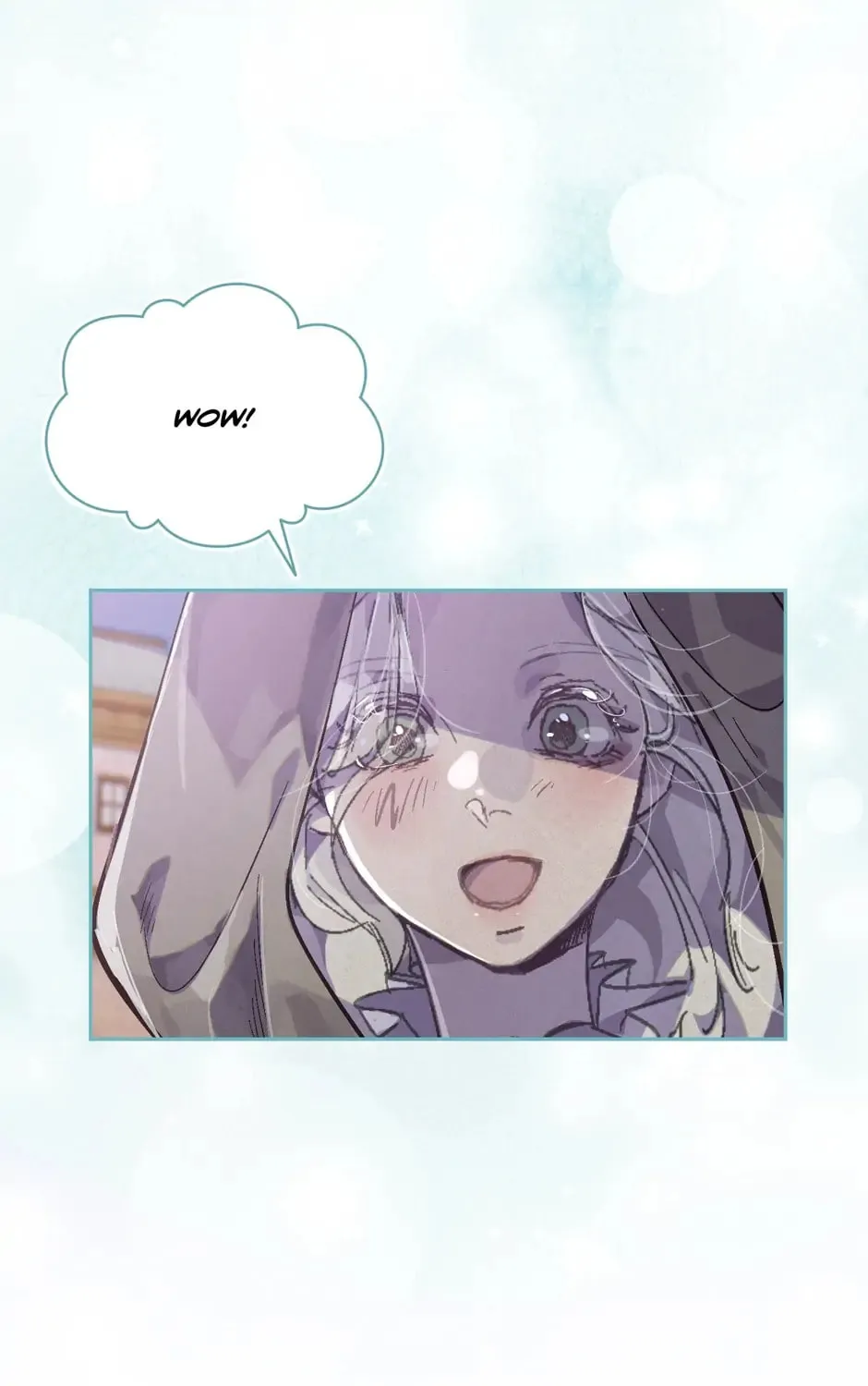 Read Stigma Effect chapter 52 image 86 on Lezhin