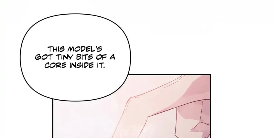 Read Stigma Effect chapter 52 image 87 on Lezhin