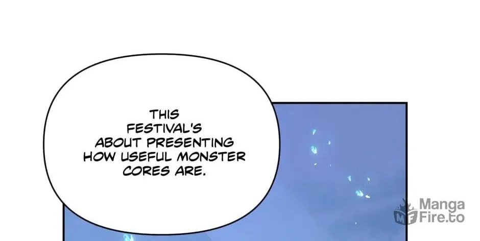 Read Stigma Effect chapter 52 image 89 on Lezhin