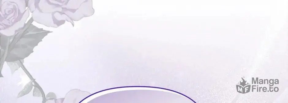 Read Stigma Effect chapter 52 image 9 on Lezhin