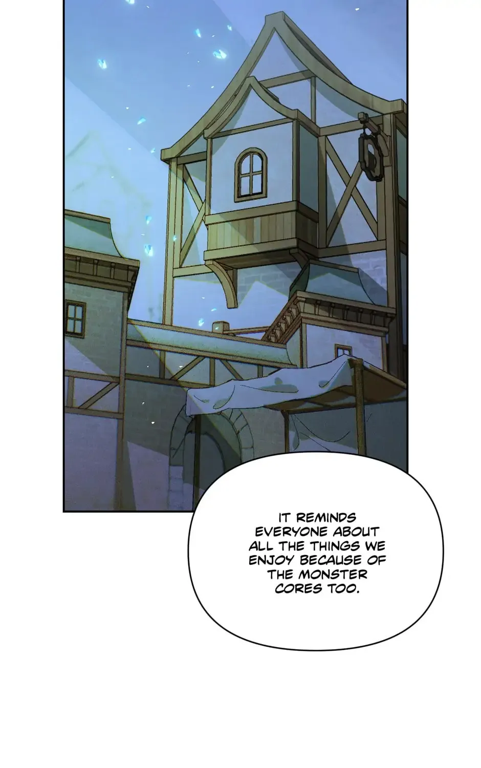 Read Stigma Effect chapter 52 image 90 on Lezhin