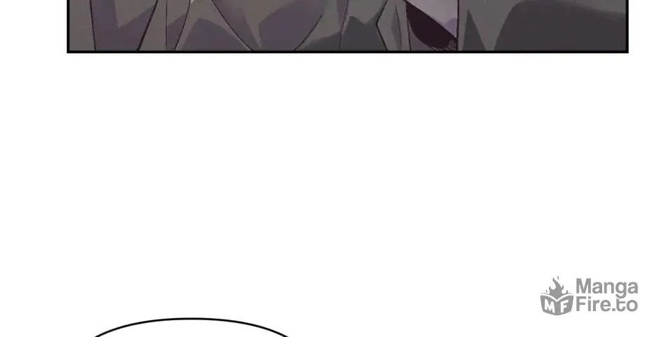 Read Stigma Effect chapter 52 image 95 on Lezhin